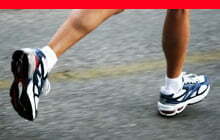 Performance_physio_services_Athletics_and_Running_Assessments