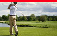 Performance_physio_services_golf_assessments