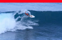 Performance_physio_services_surfing_assessments