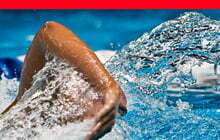 Performance_physio_services_swimming_assessments