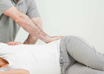 Performance_Physiotherapy_Sevices_Injury_Assessment_and_Diagnosis