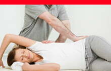 Performance_physio_services_General_Physiotherapy2