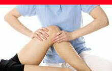 Performance_physio_services_Injury_Assessment_and_Diagnosis