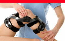 Performance_physio_services_Pre_and_Post-Op_Rehabilitation