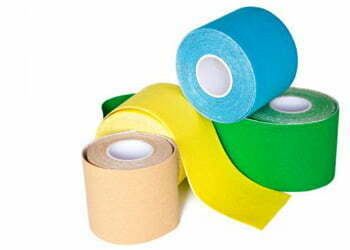 Performance_physiotherapy_Preventative_Sports_Taping