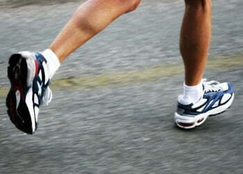 Performance_Physiotherapy_Sevices_-Athletics-and-Running-Assessments-