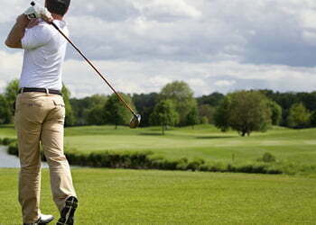 Performance_Physiotherapy_Sevices_-golf_assessments-