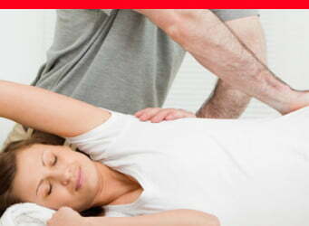 Performance_news_banner_Post_ Physiotherapy_services1