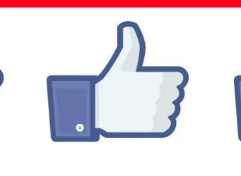 Performance_news_banner_facebook