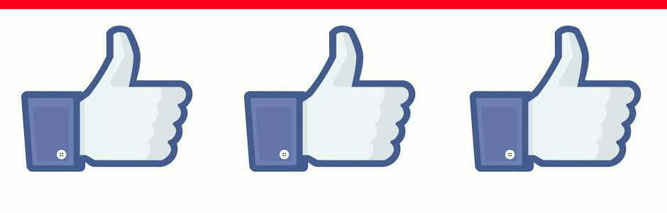 Performance_news_banner_facebook