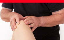 Performance_physio_services_General_Physiotherapy