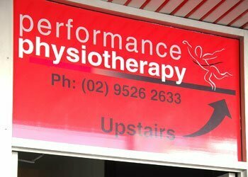 Performance_physiotherapy_Personal_Training