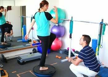 Performance_physiotherapy_Personal_Training