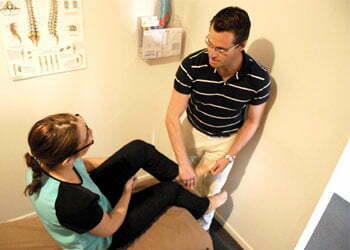 Performance_physiotherapy_Hands_On_Treatment_and_Therapy