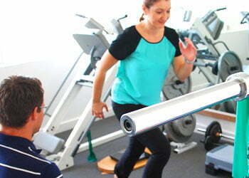 Performance_physiotherapy_Injury_Prevention_Programs