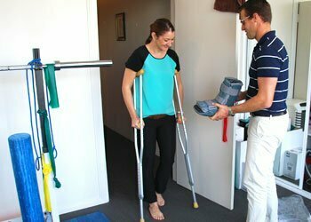 Performance_physiotherapy_Pre and Post-Op Rehabilitation
