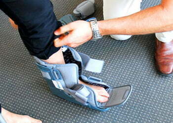 Performance_physiotherapy_walking_boots