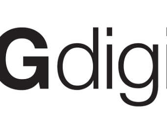 COG-Digital-web-design-cronulla